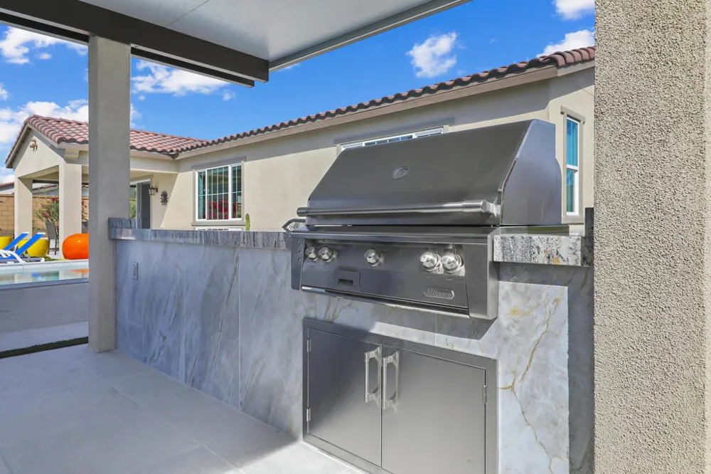 80383 Segovia View Way La Quinta, CA 92253