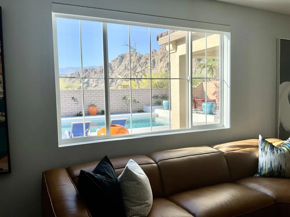 80383 Segovia View Way La Quinta, CA 92253
