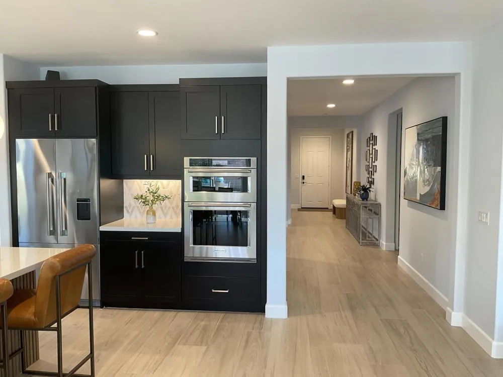 80383 Segovia View Way La Quinta, CA 92253
