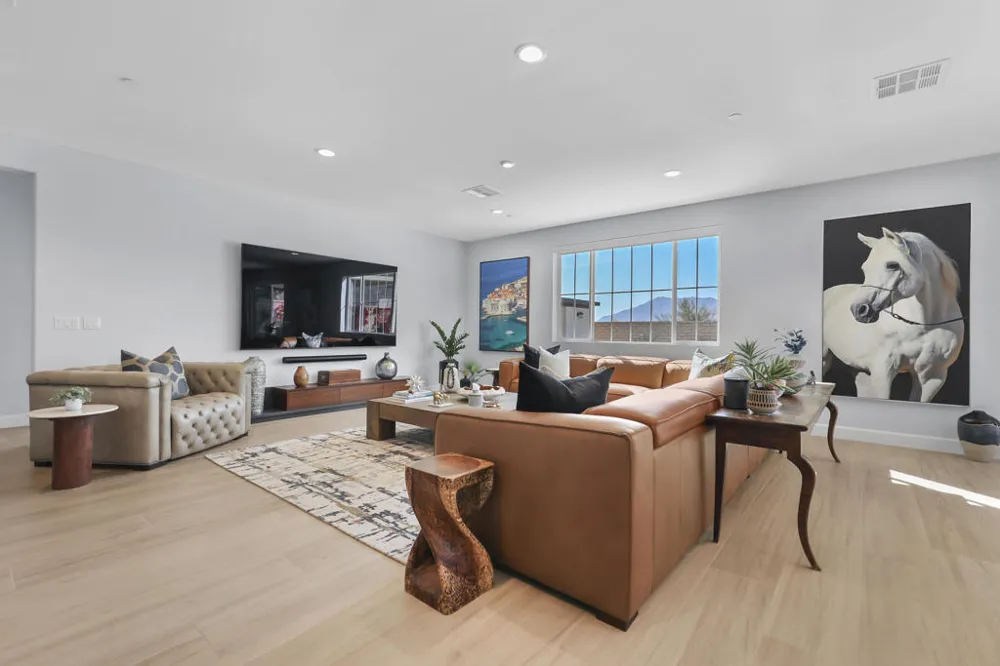 80383 Segovia View Way La Quinta, CA 92253