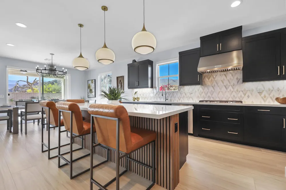 80383 Segovia View Way La Quinta, CA 92253