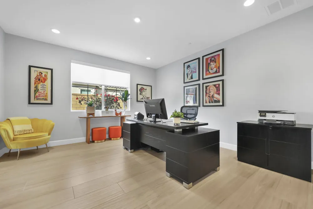 80383 Segovia View Way La Quinta, CA 92253