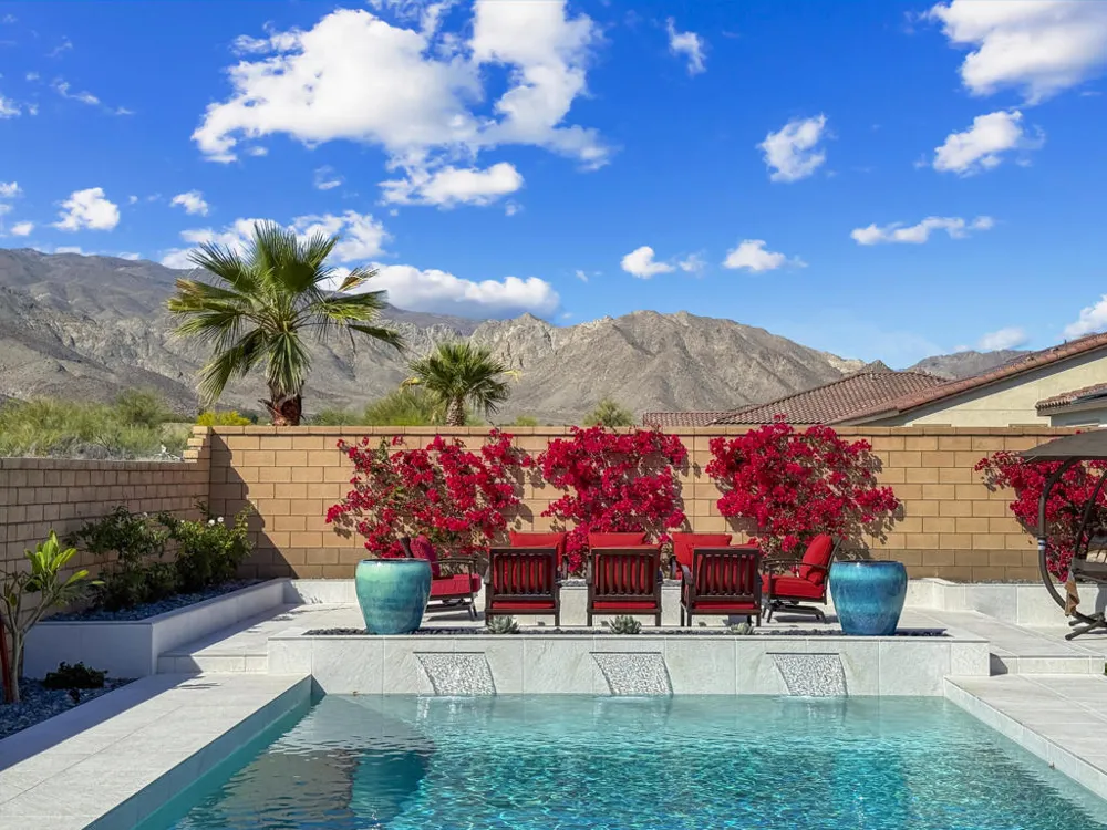 80383 Segovia View Way La Quinta, CA 92253
