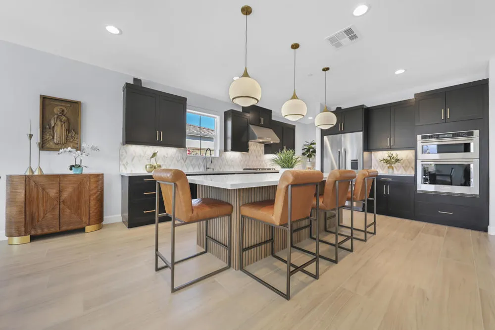 80383 Segovia View Way La Quinta, CA 92253