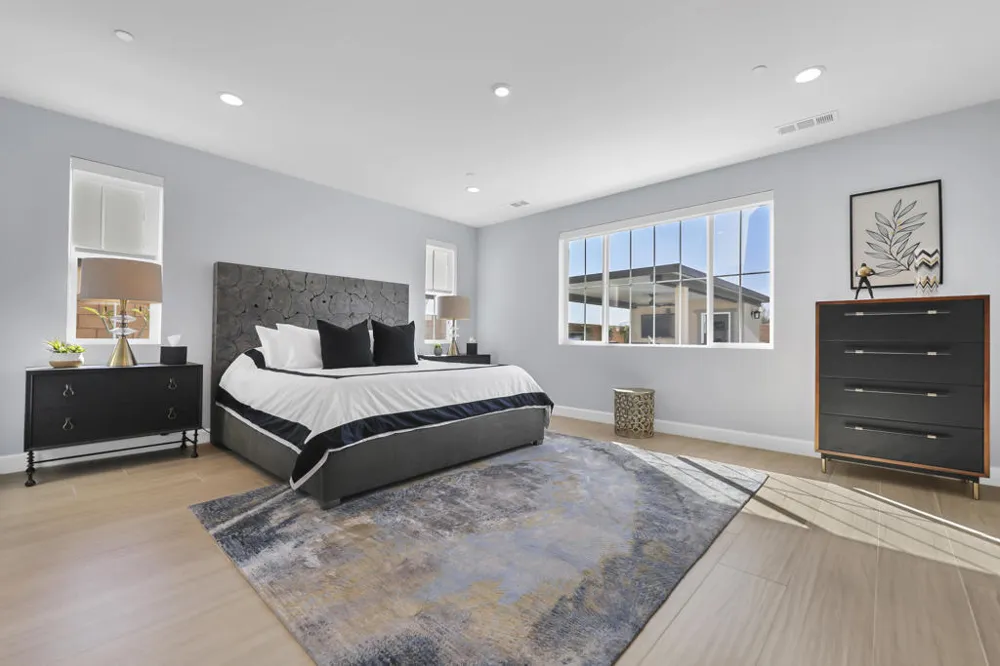80383 Segovia View Way La Quinta, CA 92253