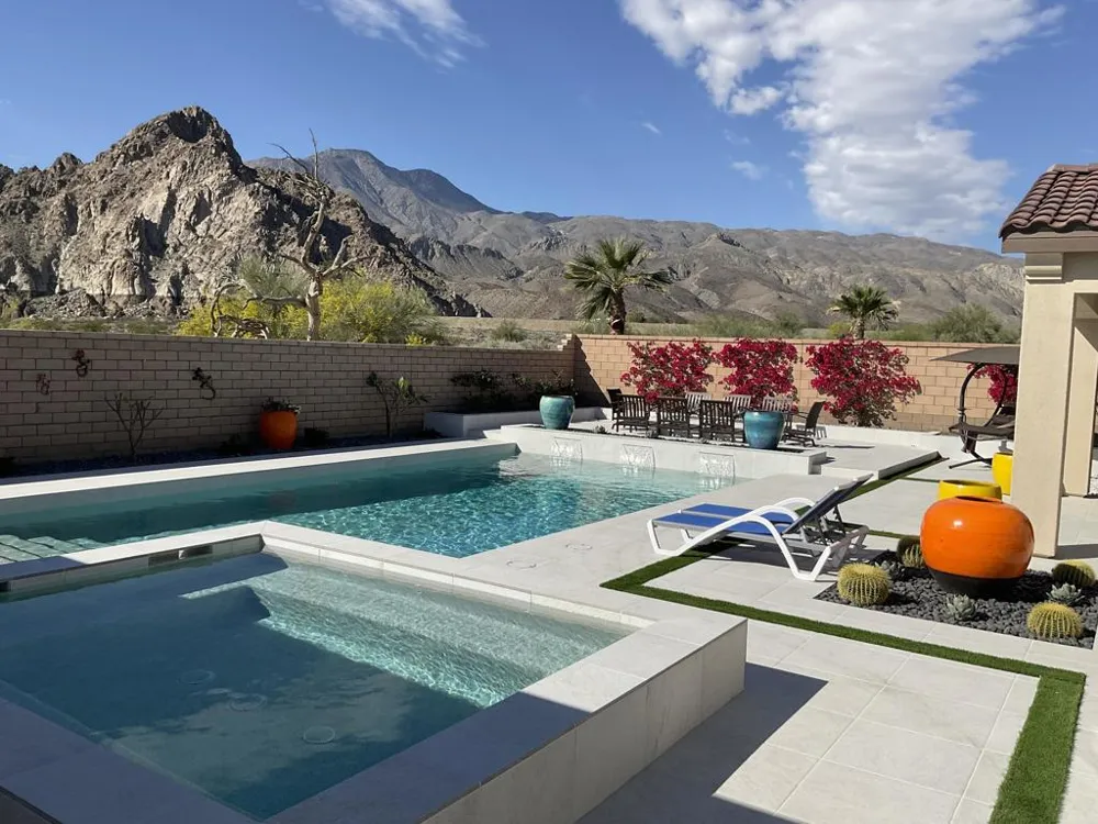 80383 Segovia View Way La Quinta, CA 92253
