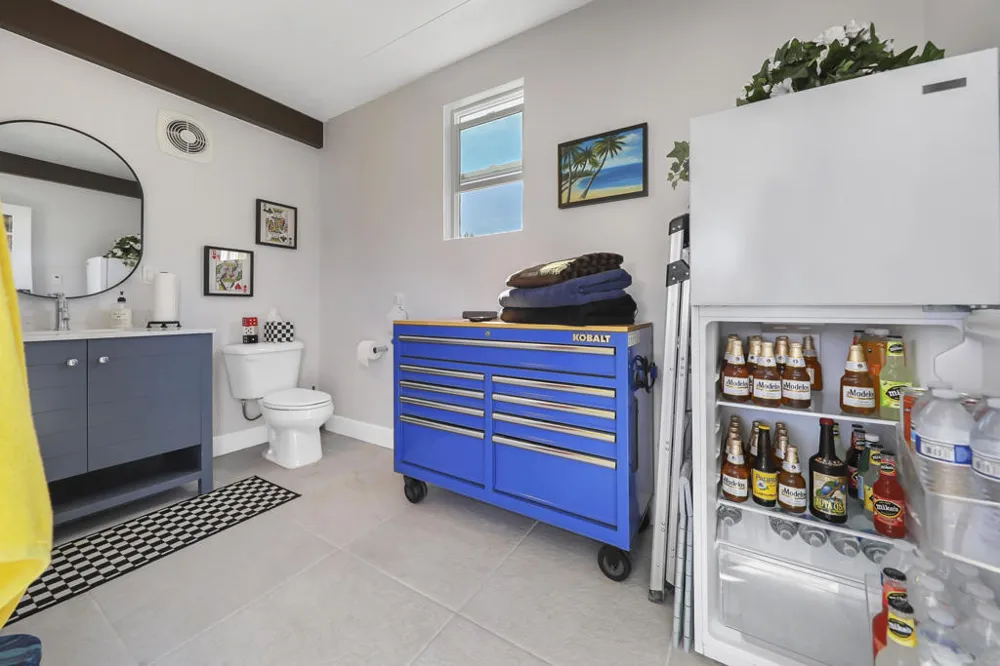 80383 Segovia View Way La Quinta, CA 92253