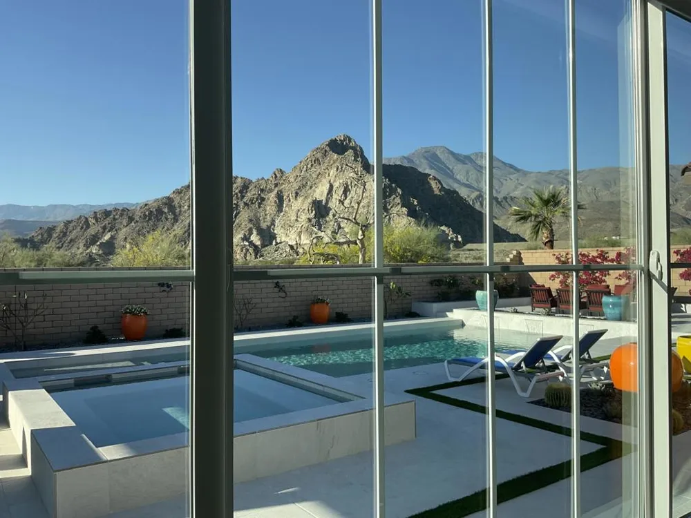 80383 Segovia View Way La Quinta, CA 92253
