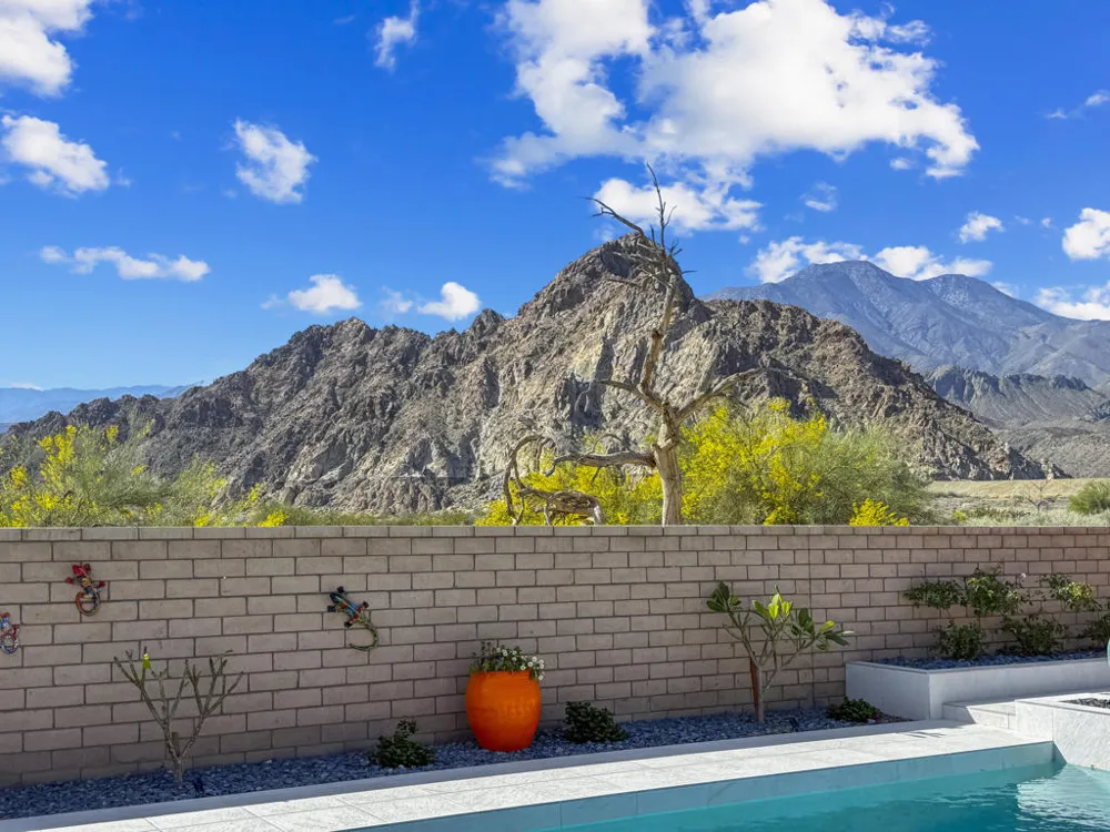 80383 Segovia View Way La Quinta, CA 92253