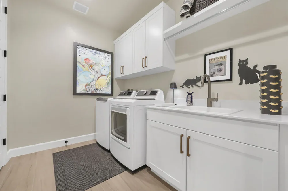 80383 Segovia View Way La Quinta, CA 92253