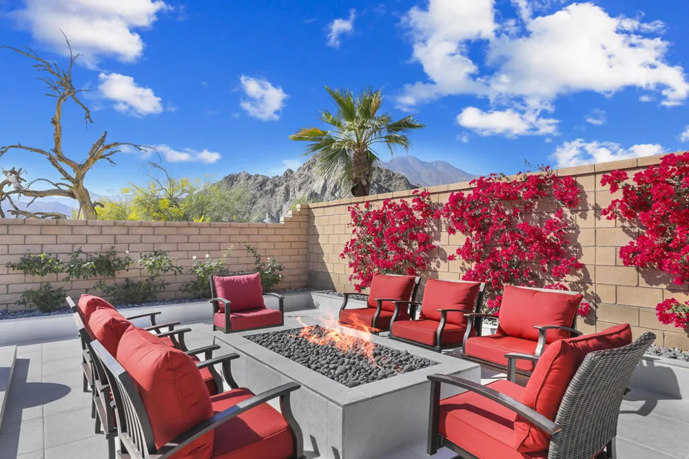 80383 Segovia View Way La Quinta, CA 92253