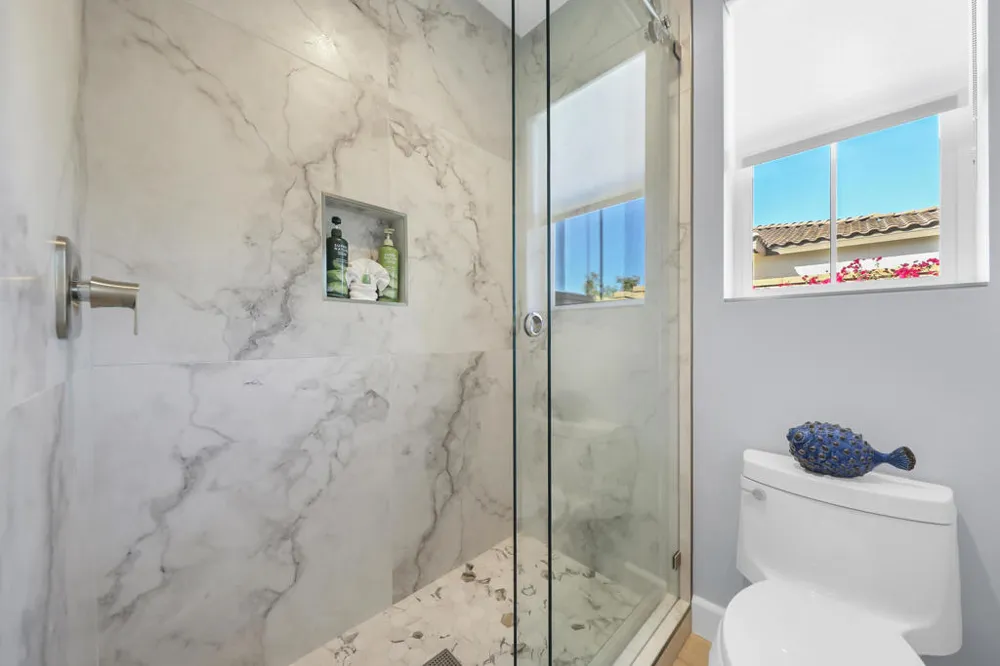 80383 Segovia View Way La Quinta, CA 92253