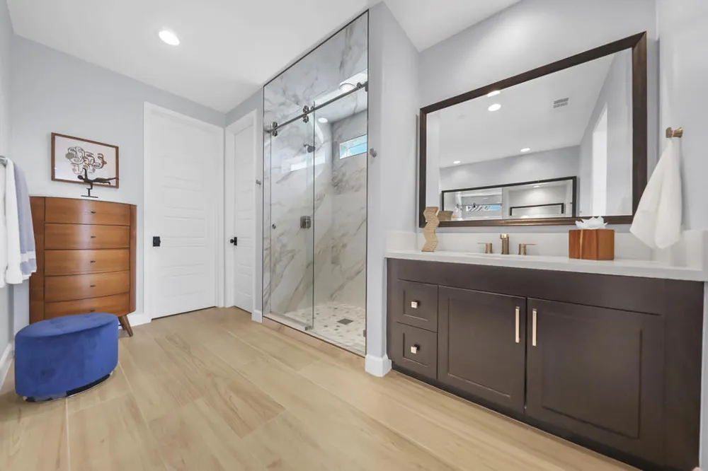 80383 Segovia View Way La Quinta, CA 92253