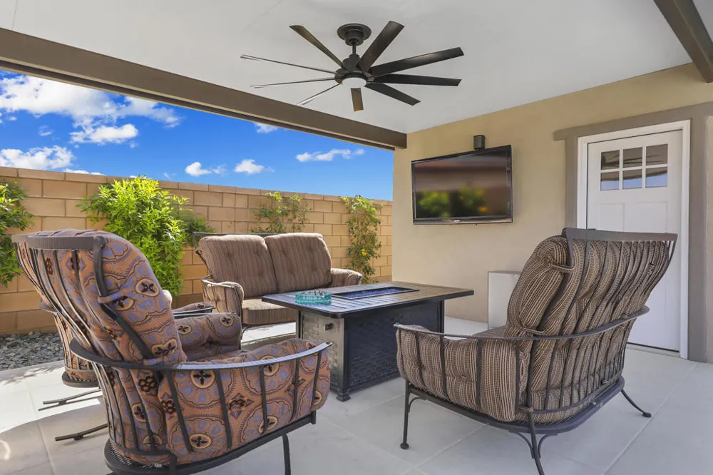 80383 Segovia View Way La Quinta, CA 92253