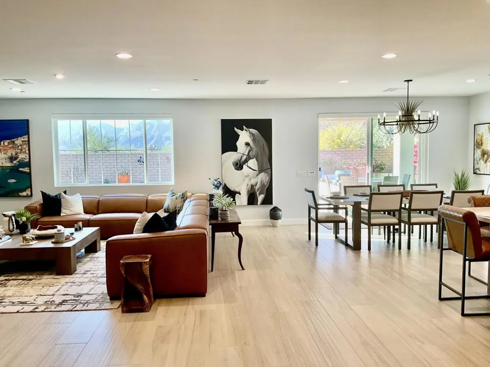 80383 Segovia View Way La Quinta, CA 92253