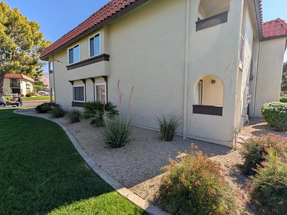 9643 Spyglass Avenue #41 Desert Hot Springs, CA 92240