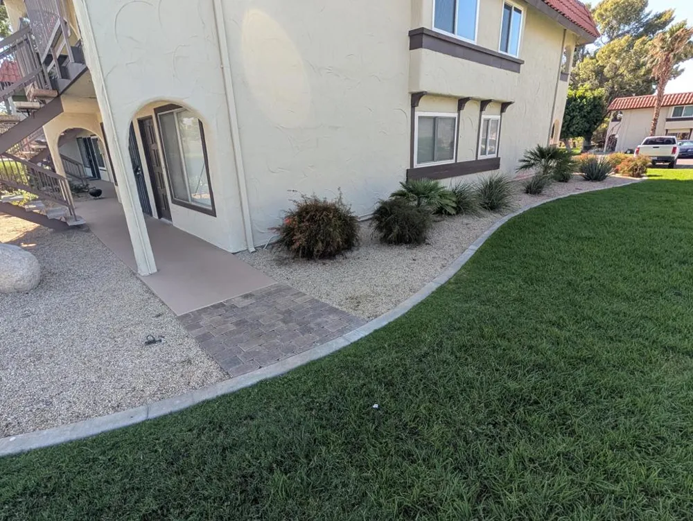 9643 Spyglass Avenue #41 Desert Hot Springs, CA 92240