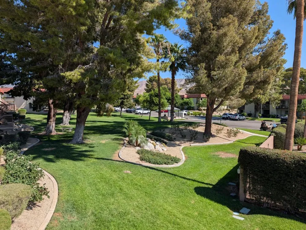 9643 Spyglass Avenue #41 Desert Hot Springs, CA 92240