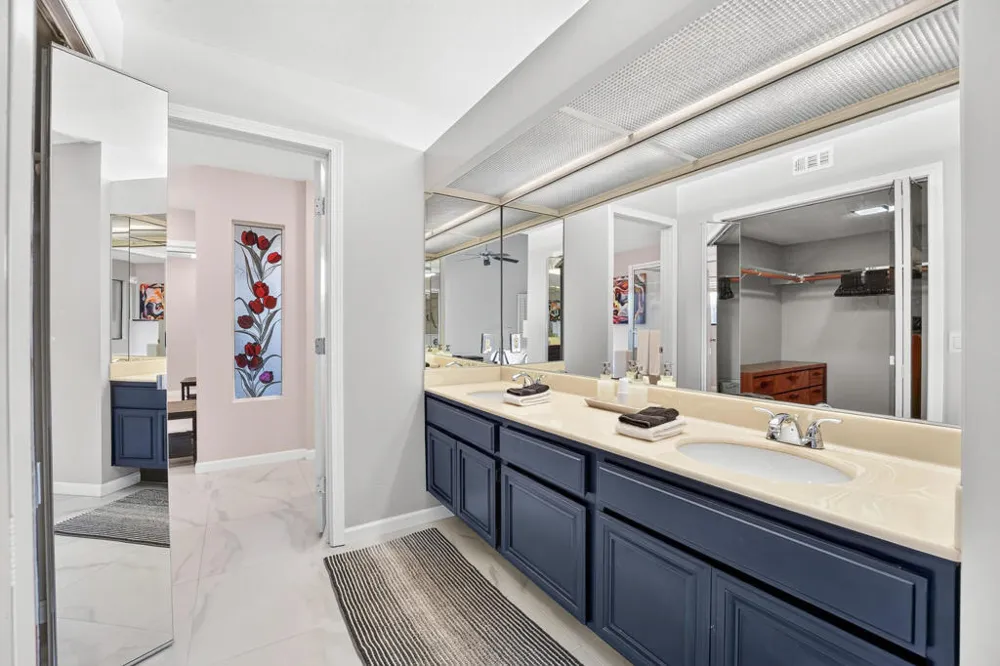 7503 Paseo Azulejo Palm Springs, CA 92264