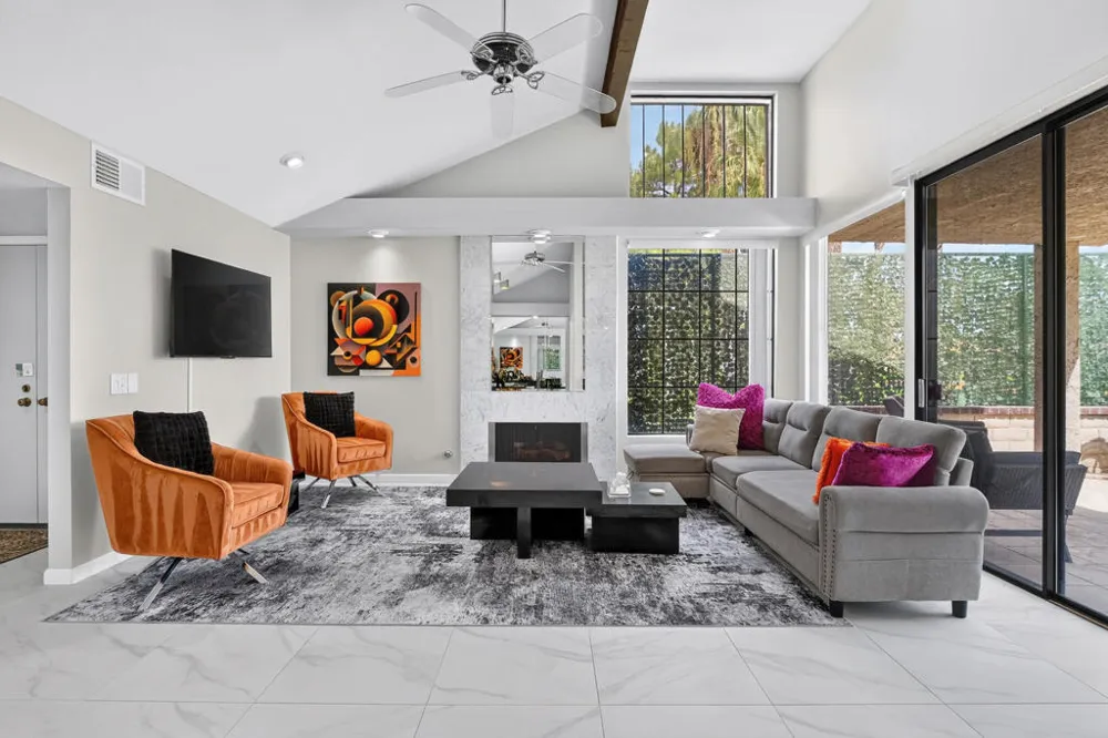 7503 Paseo Azulejo Palm Springs, CA 92264