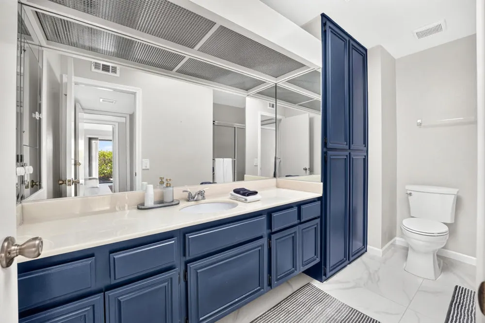 7503 Paseo Azulejo Palm Springs, CA 92264