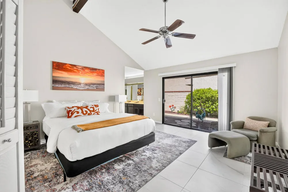 7503 Paseo Azulejo Palm Springs, CA 92264