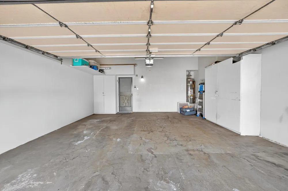 7503 Paseo Azulejo Palm Springs, CA 92264