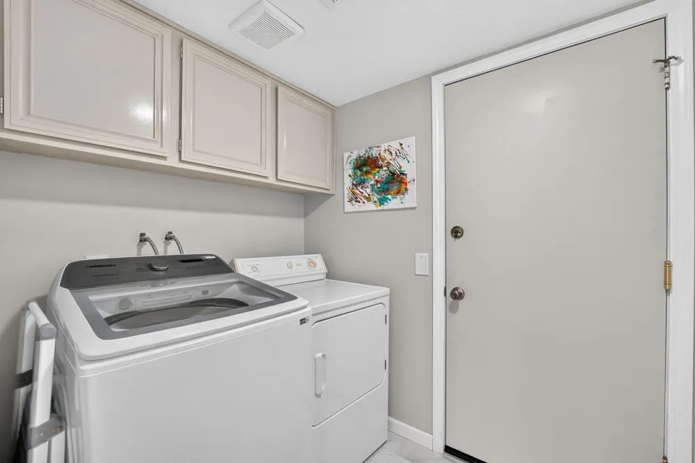 7503 Paseo Azulejo Palm Springs, CA 92264