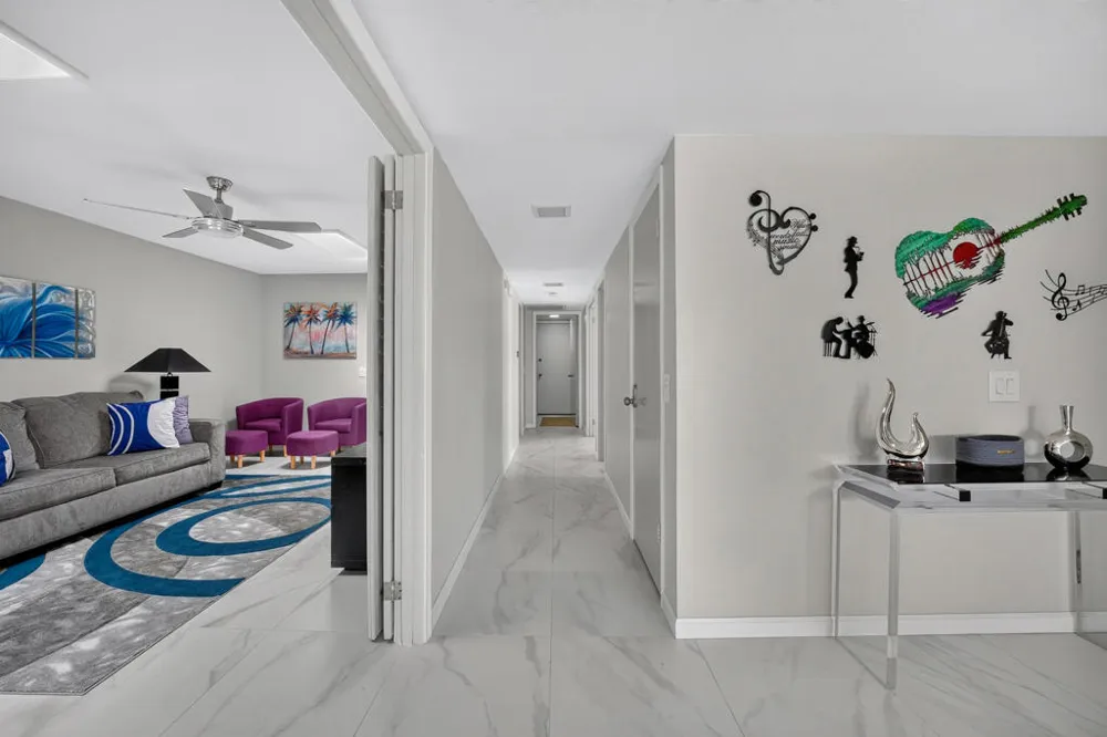7503 Paseo Azulejo Palm Springs, CA 92264