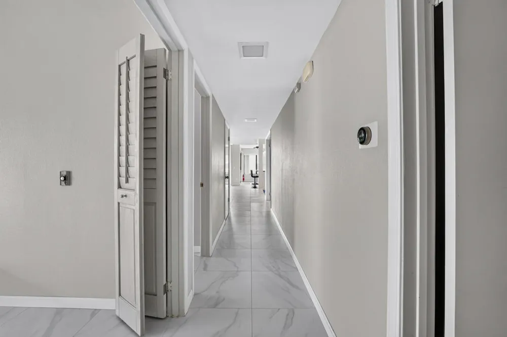 7503 Paseo Azulejo Palm Springs, CA 92264
