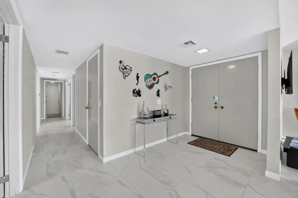 7503 Paseo Azulejo Palm Springs, CA 92264