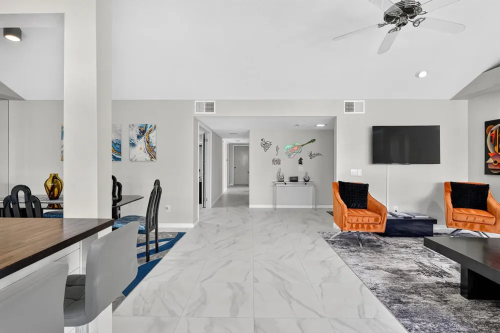7503 Paseo Azulejo Palm Springs, CA 92264