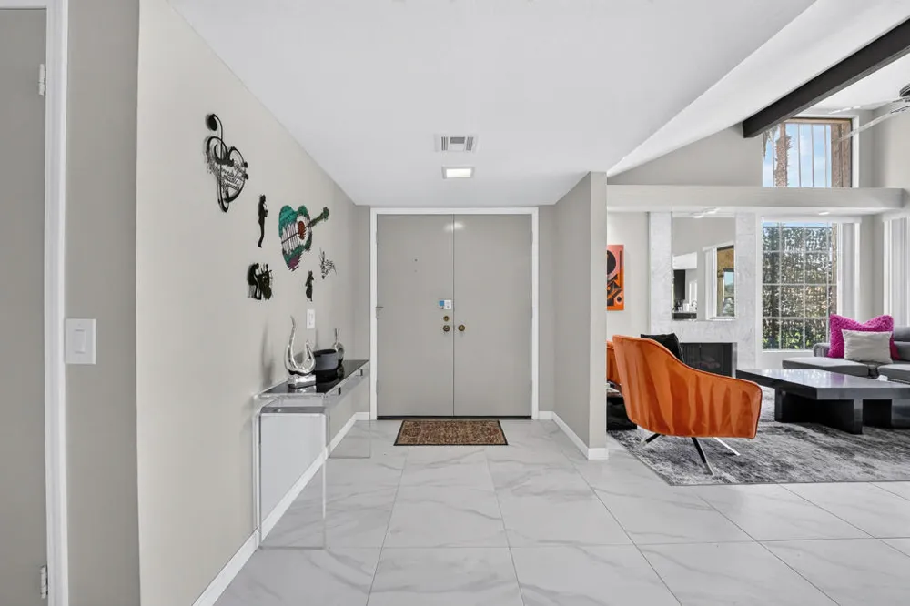 7503 Paseo Azulejo Palm Springs, CA 92264