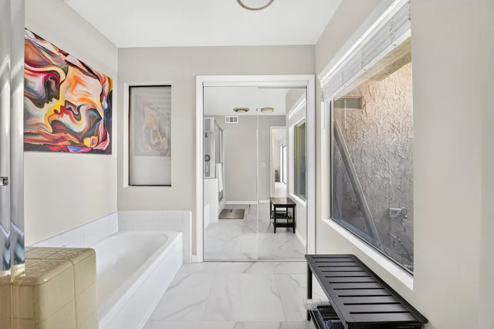 7503 Paseo Azulejo Palm Springs, CA 92264
