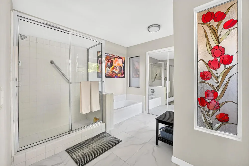 7503 Paseo Azulejo Palm Springs, CA 92264