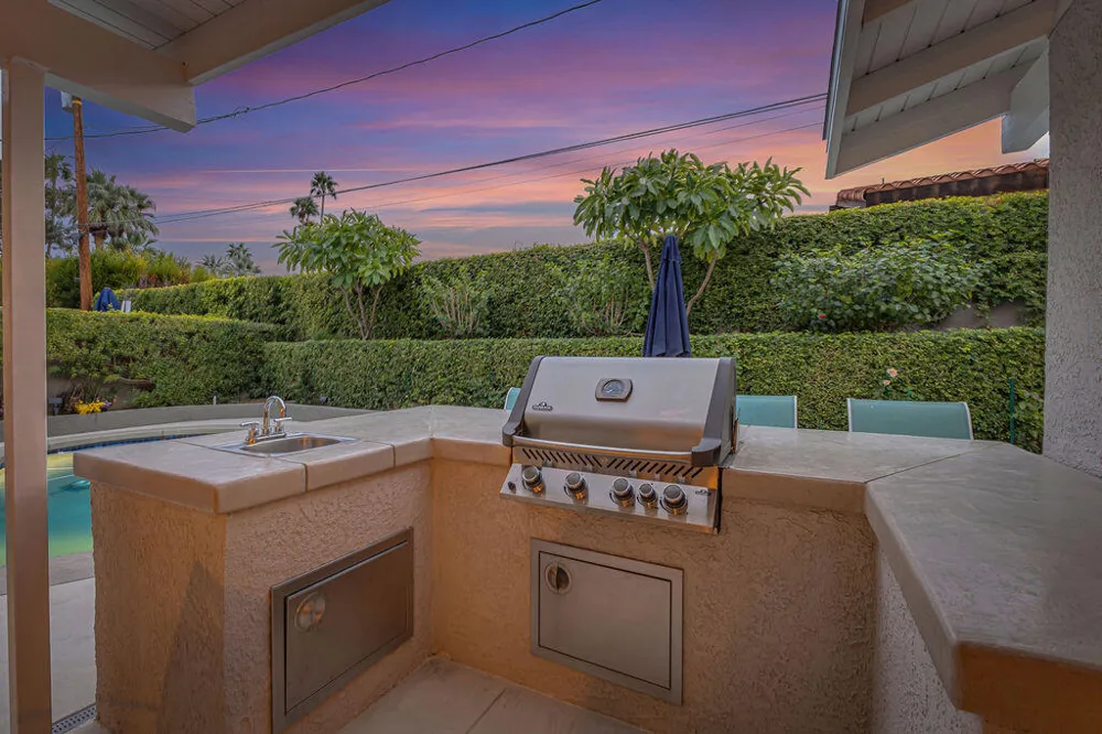 72543 Beavertail Street Palm Desert, CA 92260