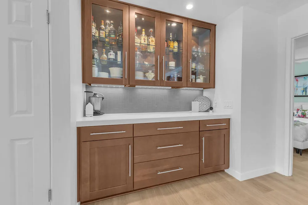72543 Beavertail Street Palm Desert, CA 92260