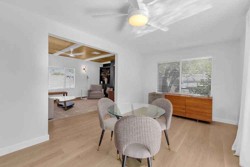 72543 Beavertail Street Palm Desert, CA 92260