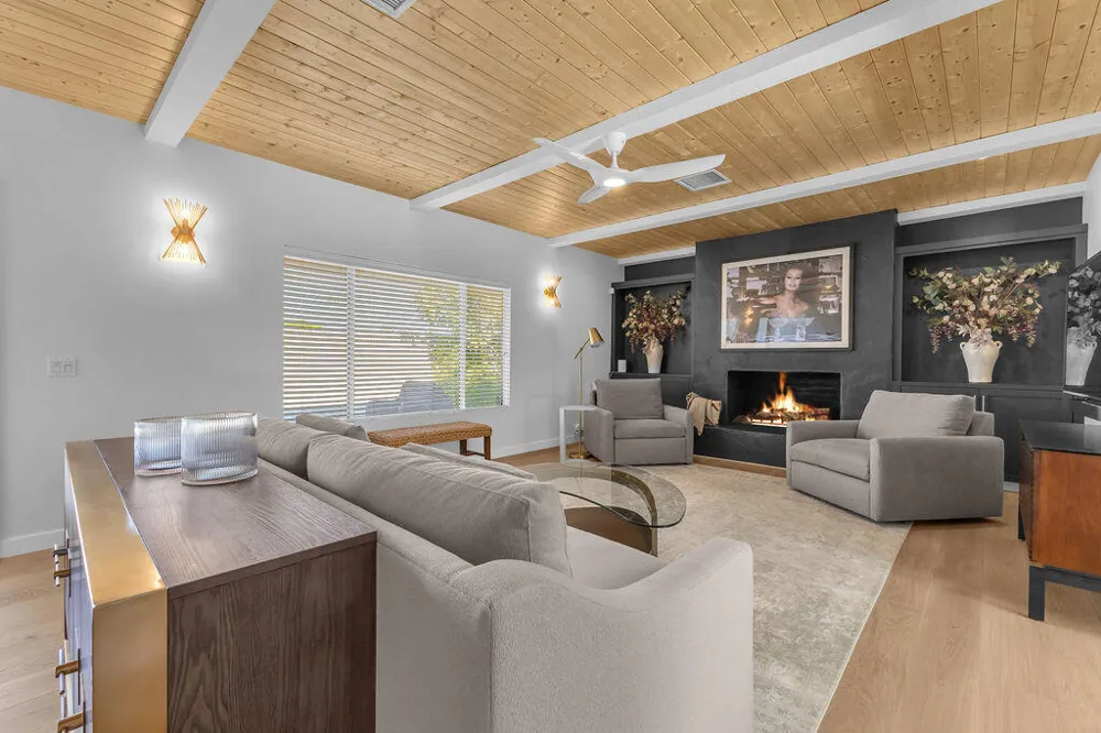 72543 Beavertail Street Palm Desert, CA 92260