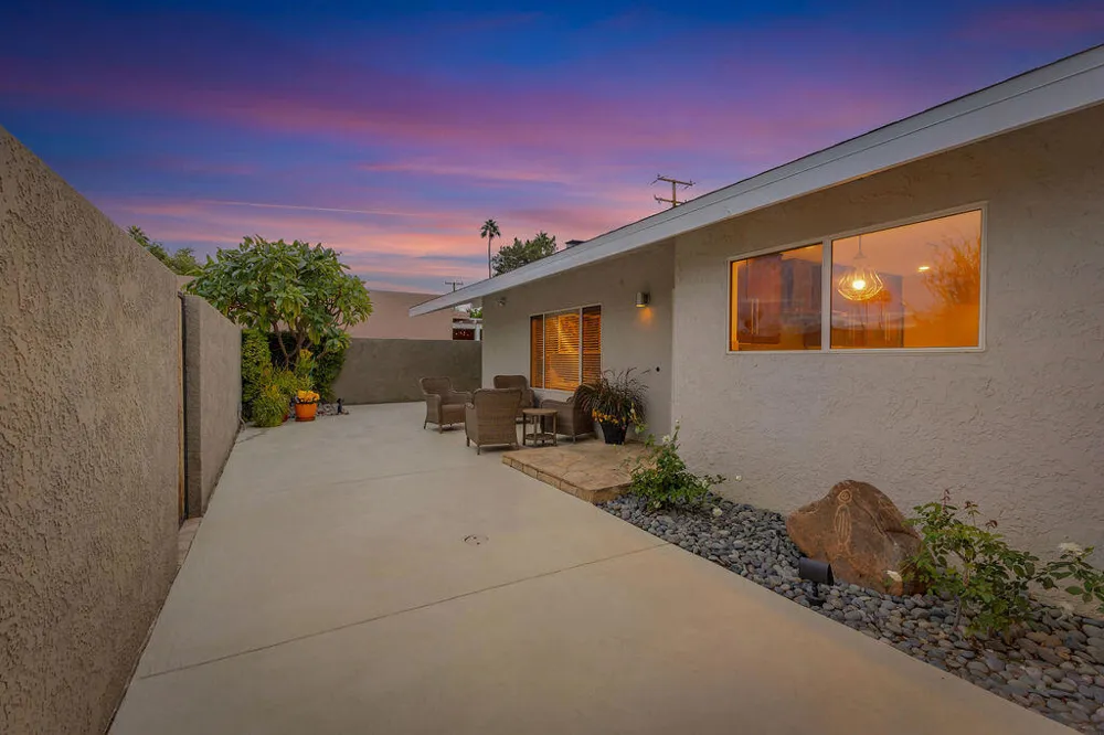 72543 Beavertail Street Palm Desert, CA 92260
