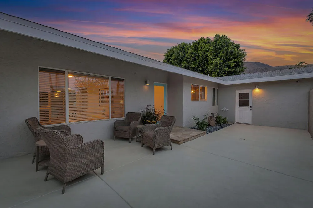 72543 Beavertail Street Palm Desert, CA 92260