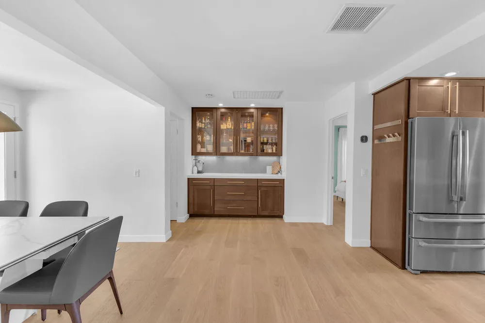 72543 Beavertail Street Palm Desert, CA 92260