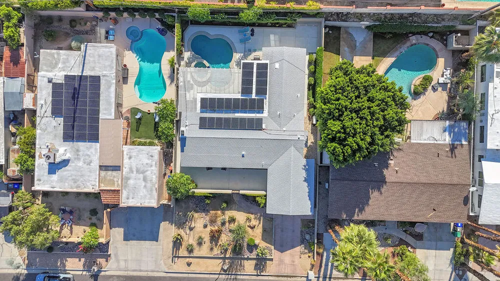 72543 Beavertail Street Palm Desert, CA 92260