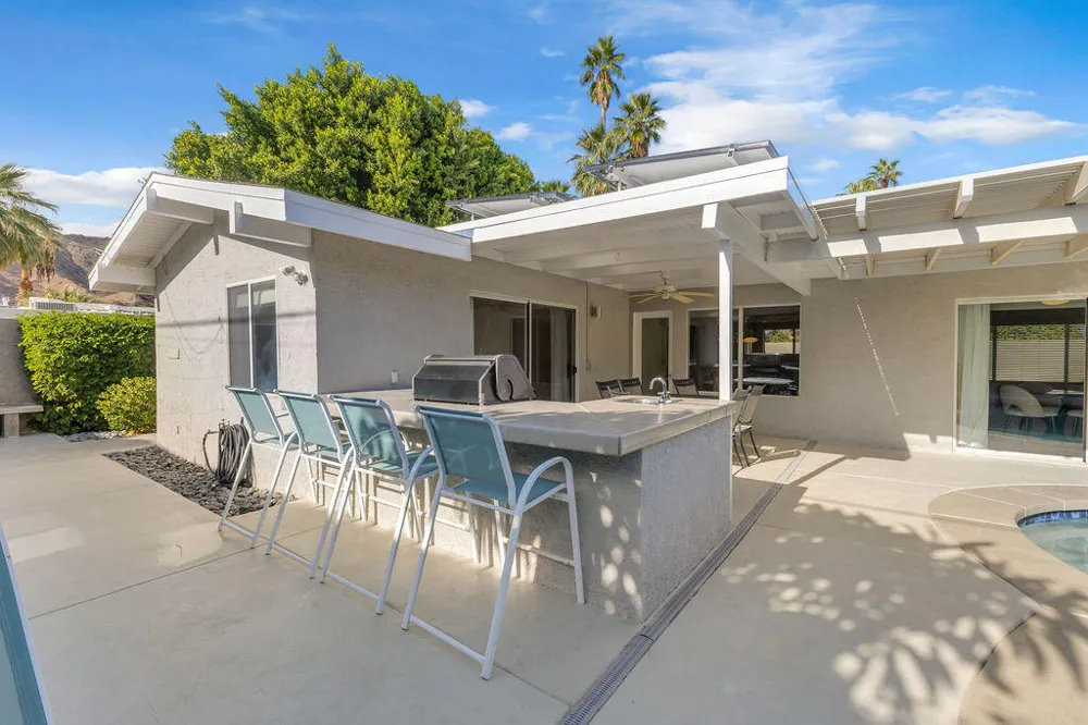 72543 Beavertail Street Palm Desert, CA 92260