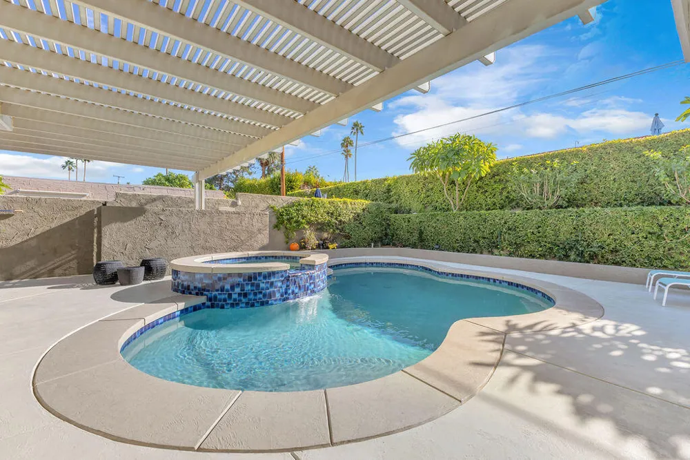 72543 Beavertail Street Palm Desert, CA 92260