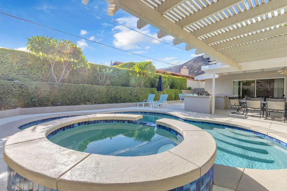 72543 Beavertail Street Palm Desert, CA 92260