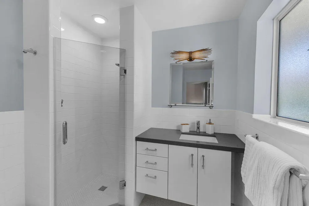 72543 Beavertail Street Palm Desert, CA 92260