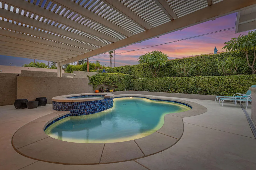72543 Beavertail Street Palm Desert, CA 92260