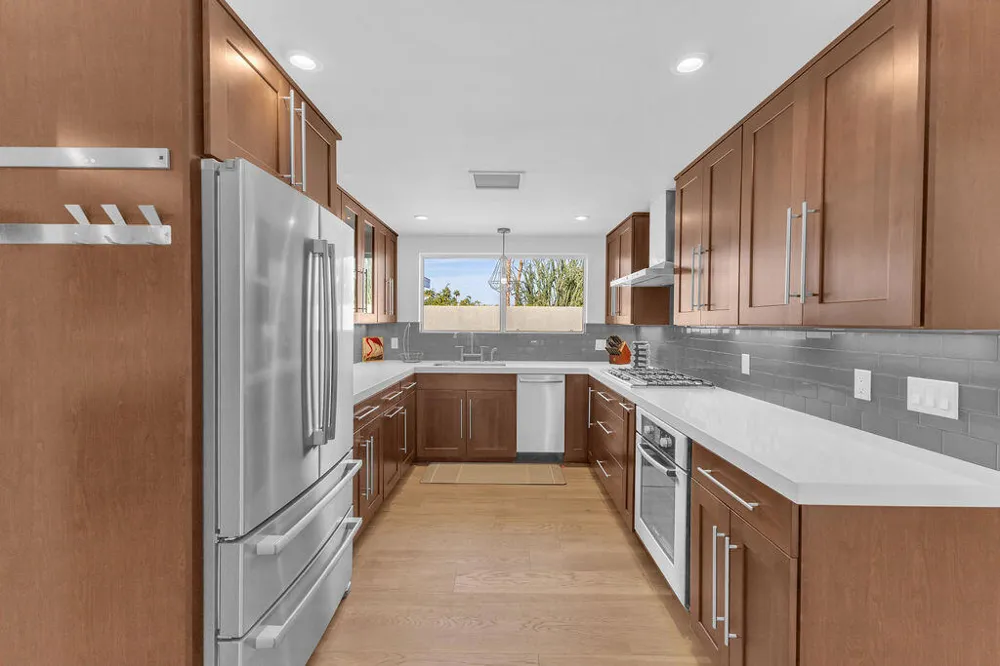 72543 Beavertail Street Palm Desert, CA 92260