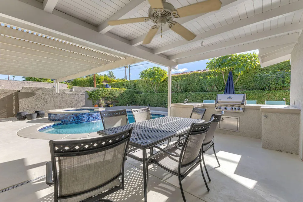 72543 Beavertail Street Palm Desert, CA 92260